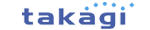 タカギ