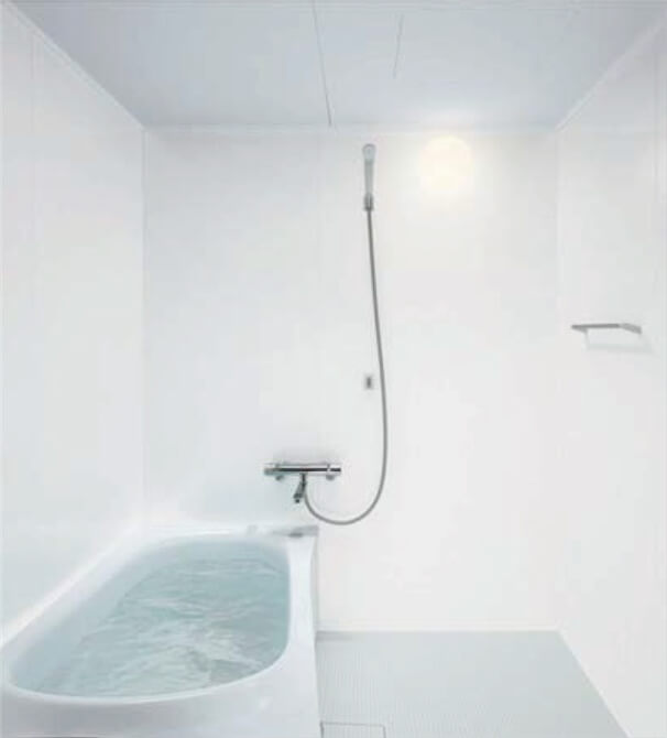有名ブランド ※別途浴室暖房機付有 TOTO システムバスルーム new サザナ 1220 Tタイプ 基本仕様 送料無料 64％オフ S