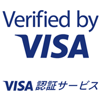 VISA 本人認証サービス(3Dセキュア)