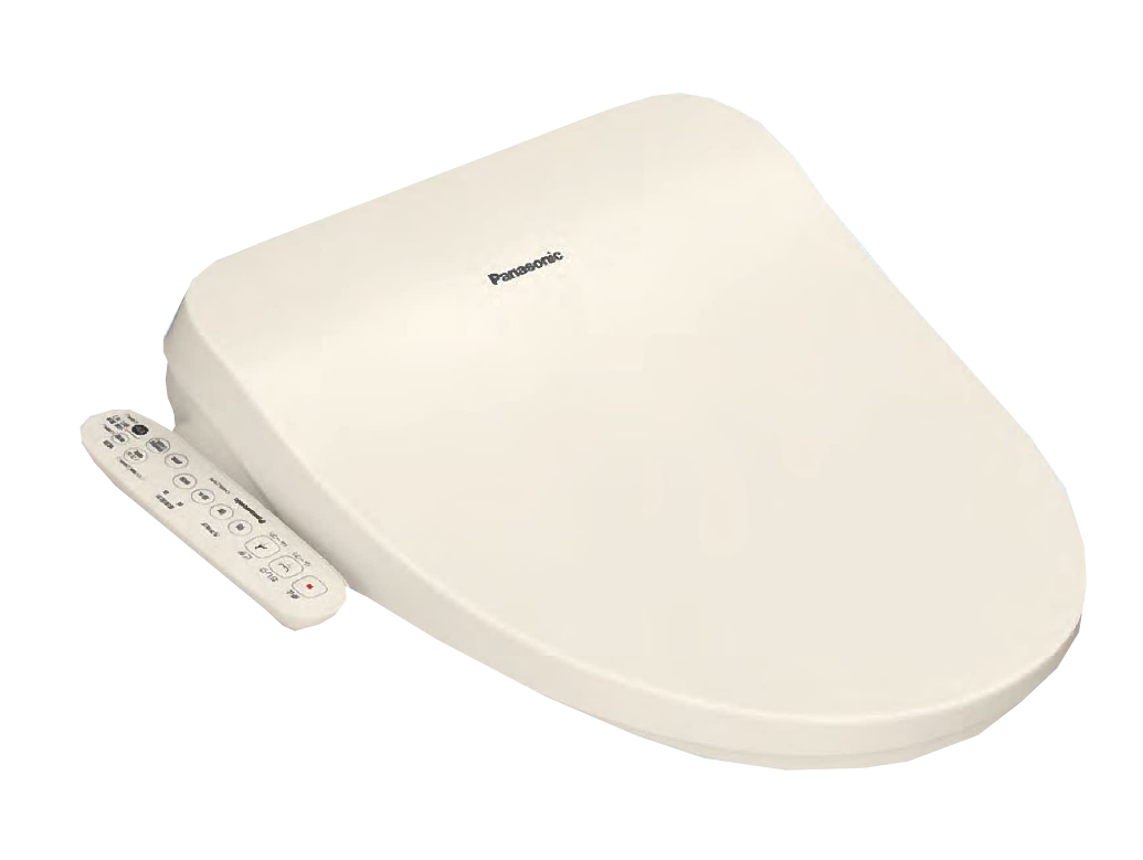 TOTO トイレ ピュアレストQR 組み合わせ便器 CS232BP SH232BA 壁排水 手洗なし 便座なし - 5