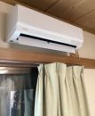 東芝 ルームエアコン AIRCON-2016-06