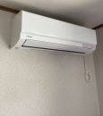 東芝 ルームエアコン AIRCON-06-H25CM-KJ