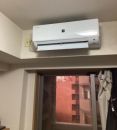 シャープ ルームエアコン AIRCON-2017-06-AR