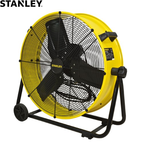 スタンレー スタンレー 扇風機・サーキュレーター SLF006038D | 生活
